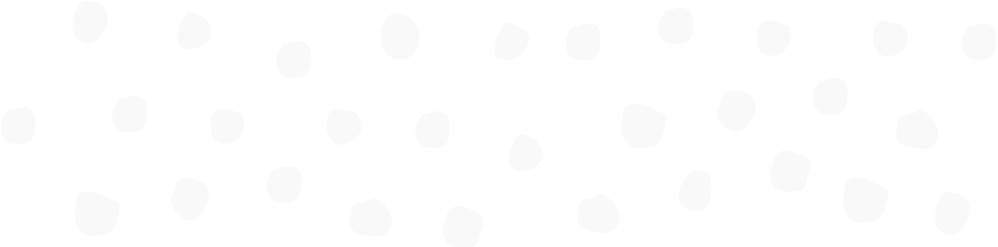 fondo-centro-lenguaje