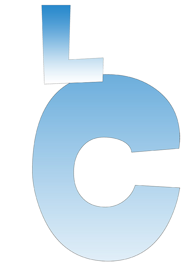 logoparaweb