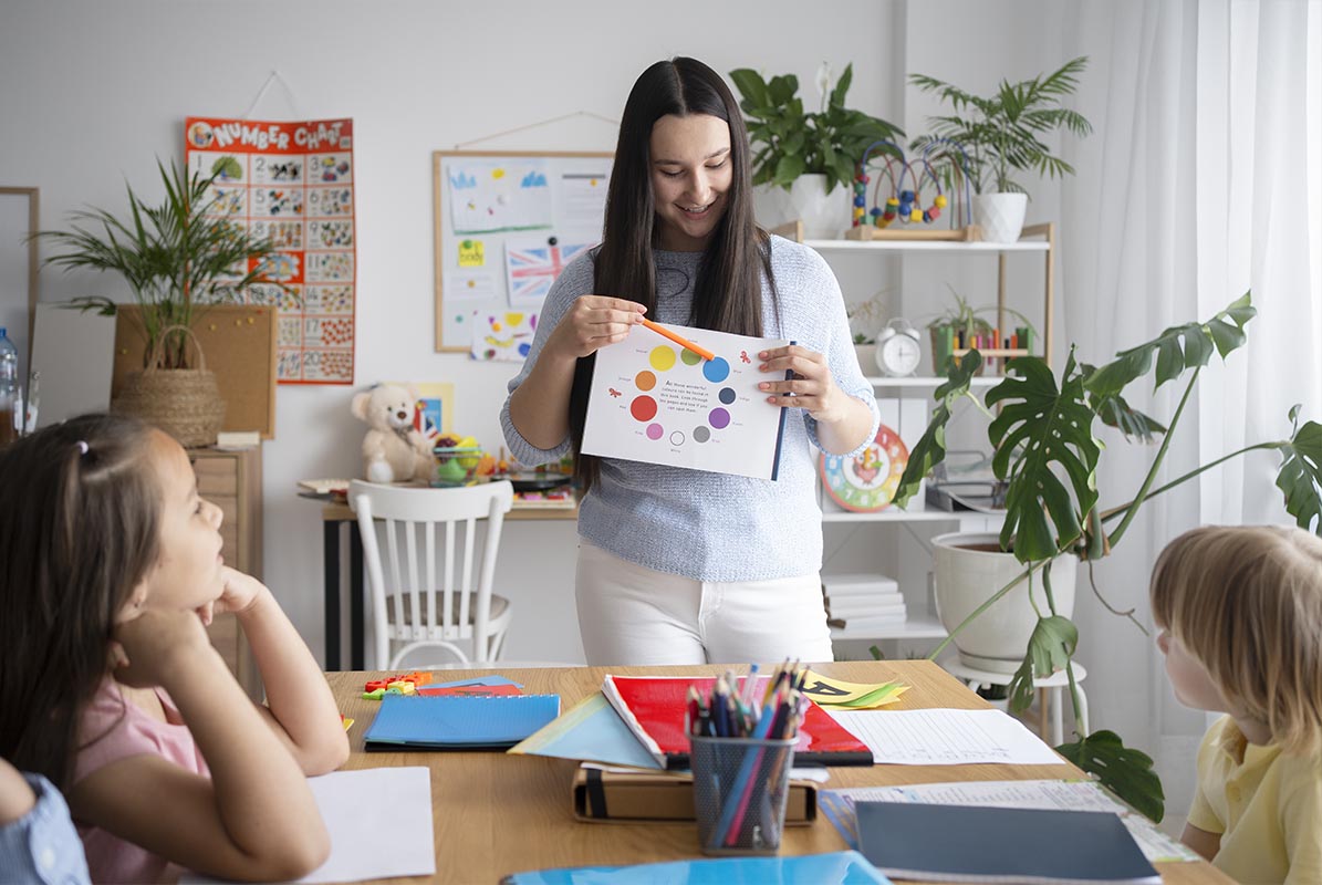 pedagogia-centrodelenguaje-servicios